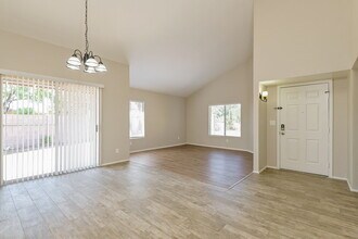 3301 S Marissa Dr in Tucson, AZ - Building Photo - Building Photo