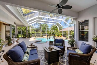 7115 Chatsworth Ct in University Park, FL - Building Photo - Building Photo