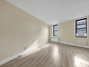 50 Shore Blvd in Brooklyn, NY - Building Photo - Building Photo