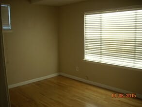 2700 Dewitt Ave in Clovis, CA - Building Photo - Building Photo