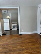 7 S 4th St, Unit 1 in Fulton, NY - Building Photo - Building Photo