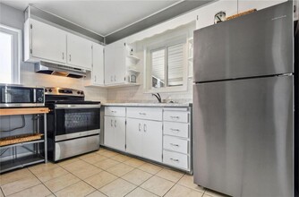 7056 Alan Dr in Denver, CO - Building Photo - Building Photo