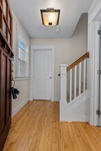 6308 31st Ave SW in Seattle, WA - Building Photo - Building Photo
