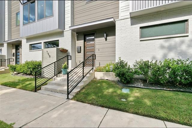 property at 259 Currie St