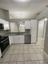 12146 Sandal Creek Way in Orlando, FL - Building Photo - Building Photo