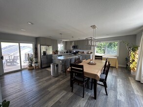 205 Yale Ave in Colorado Springs, CO - Building Photo - Building Photo