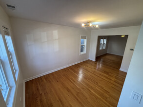 1811 W Erie St in Chicago, IL - Building Photo - Building Photo