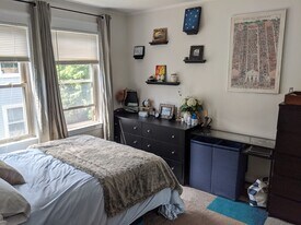 66 Brock St, Unit 3 in Boston, MA - Building Photo