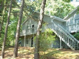 property at 6 Christie Ct SW