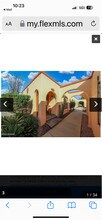 122 W Calle Del Ano in Green Valley, AZ - Building Photo - Building Photo
