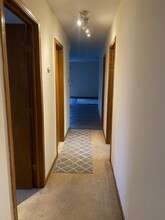 8821 N Greenwood Ave, Unit # 2 in Niles, IL - Foto de edificio - Building Photo