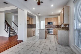 2369 Red Maple Rd in Flower Mound, TX - Building Photo - Building Photo