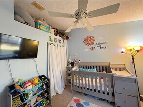 746 N Jefferson Ave in Sarasota, FL - Building Photo - Building Photo