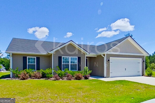 property at 113 Ebenezer Blf Wy