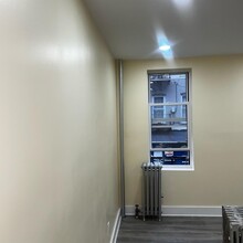 132 E 52nd St in Brooklyn, NY - Building Photo - Building Photo