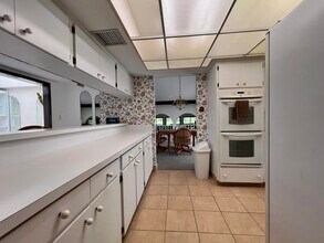 20 Nottingham Way in Haines City, FL - Building Photo - Building Photo