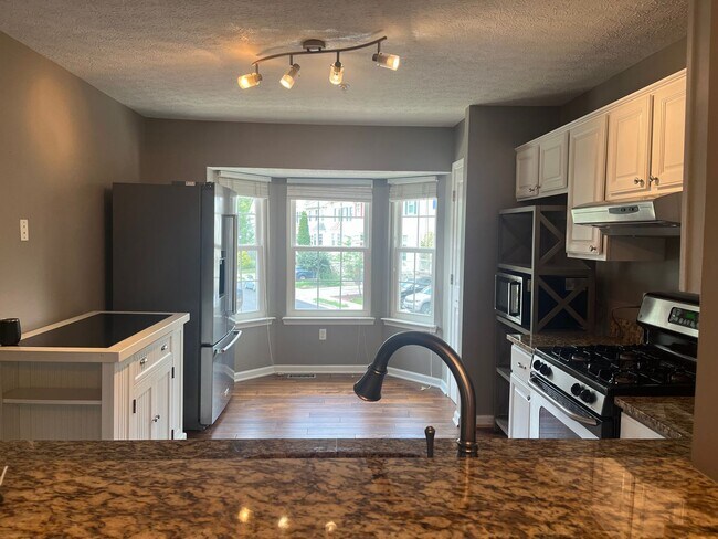 2578 Windy Oak Ct in Crofton, MD - Building Photo - Building Photo