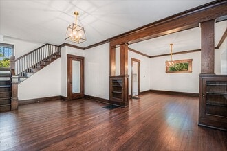 127 Trowbridge St NE in Grand Rapids, MI - Building Photo - Building Photo
