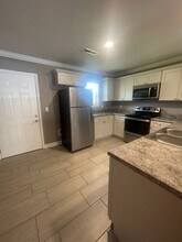 Starhill Apartments in Rogersville, AL - Foto de edificio - Interior Photo