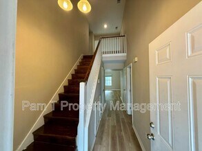 103 Holland Park Cir in Savannah, GA - Building Photo - Building Photo