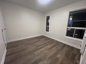 453 Bathurst St in Toronto, ON - Building Photo - Building Photo