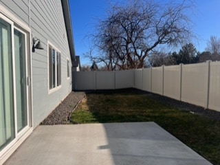 10733 W Copperline Dr in Boise, ID - Building Photo - Building Photo