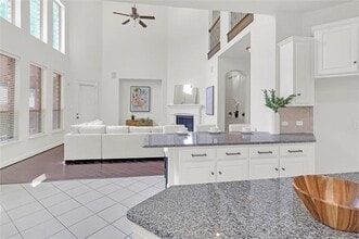 8730 Isaac St in Plano, TX - Building Photo - Building Photo