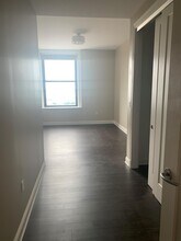 237 Main Rd in Buffalo, NY - Building Photo - Building Photo