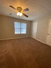 2502 Hidden Cove Ct in Gainesville, GA - Building Photo - Building Photo