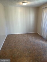 11231 Joyceton Dr in Upper Marlboro, MD - Building Photo - Building Photo