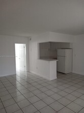 1230 W 54th St in Hialeah, FL - Building Photo - Building Photo