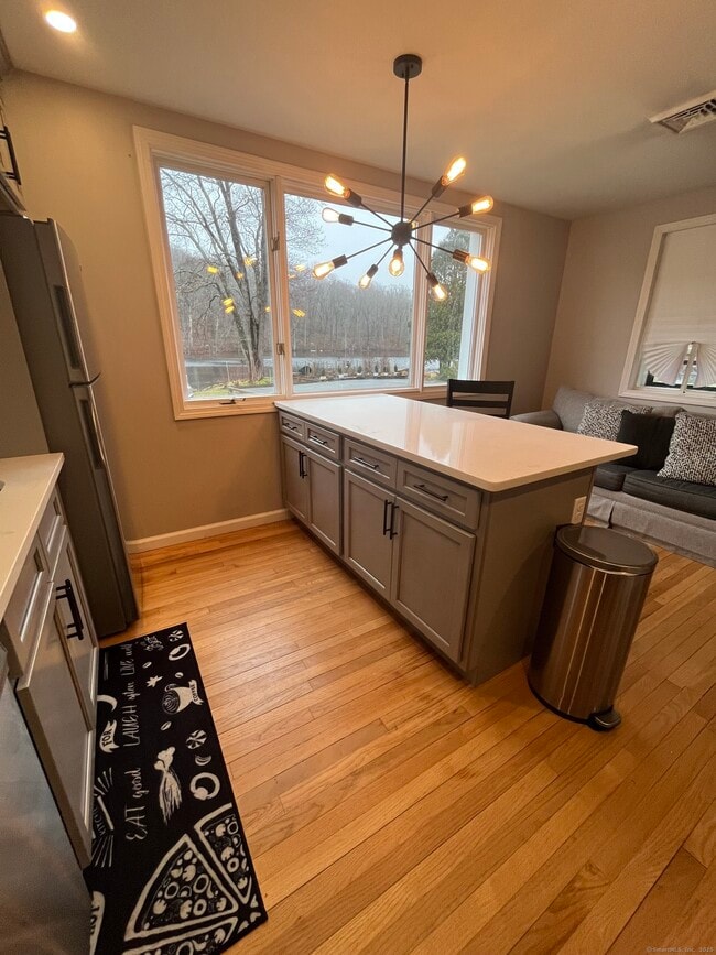 538 Winthrop Rd in Deep River, CT - Building Photo - Building Photo