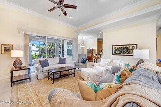 5327 Solway Dr in Melbourne Beach, FL - Building Photo - Building Photo