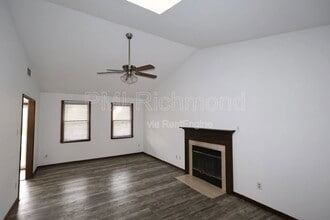 8303 Morelock Ct in Richmond, VA - Building Photo - Building Photo