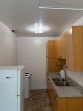 1562 Seventh Ave in San Diego, CA - Building Photo - Building Photo
