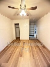 540 Talmage Rd in Ukiah, CA - Foto de edificio - Building Photo