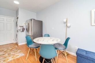 220 48th St in Union City, NJ - Building Photo - Building Photo