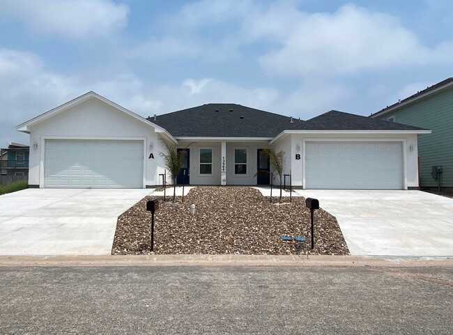 property at 13966 Fortuna Bay Dr