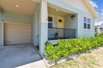7113 S Mascotte St in Tampa, FL - Building Photo - Building Photo
