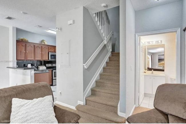 1212 Santa Catalina Ln in North Lauderdale, FL - Building Photo - Building Photo