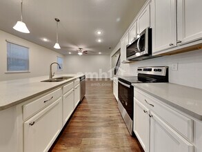 497 Onate Cir in St. Augustine, FL - Foto de edificio - Building Photo