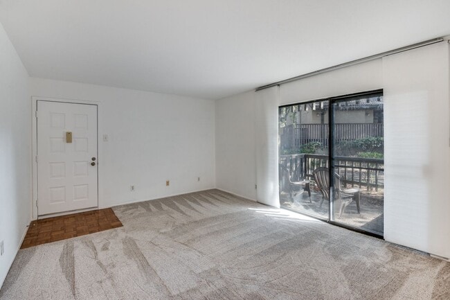 property at 4535 N O'Connor Rd