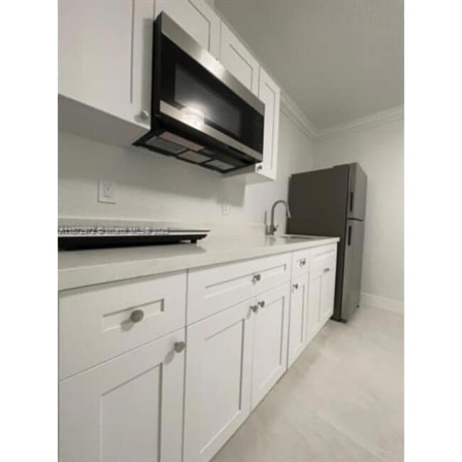 3105 SW 143rd Ct in Miami, FL - Foto de edificio - Building Photo