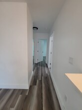 634 W 31st St in Hialeah, FL - Building Photo - Building Photo