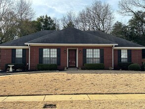 1936 Tara Dr in Prattville, AL - Building Photo - Building Photo