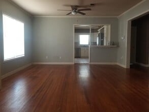 1157 Palm St in Abilene, TX - Building Photo - Building Photo