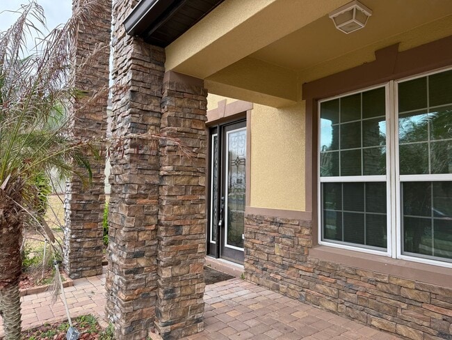 2478 Linkwood Ave in Clermont, FL - Building Photo - Building Photo