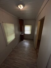 2549 Quinton St in Shreveport, LA - Building Photo - Building Photo