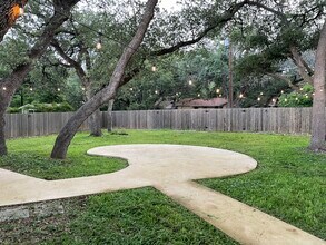 11003 Janet Lee Dr in San Antonio, TX - Building Photo - Building Photo