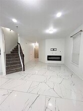 2221 Juarez Dr in Fort Worth, TX - Building Photo - Building Photo